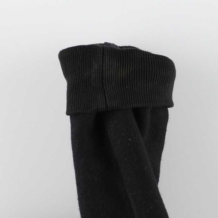 90'S GAME Wool Stadium Jacket Award Jacket Varsity Jacket Made in USA Men's XL Vintage /eaa393352