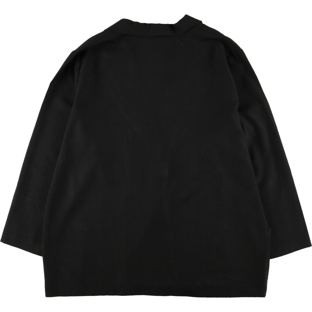 Joanna Plus Easy Jacket Tailored Jacket Women's XL /eaa393359