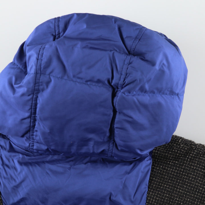 GRANITE CHIEF Down Parka Men's XL /eaa393408