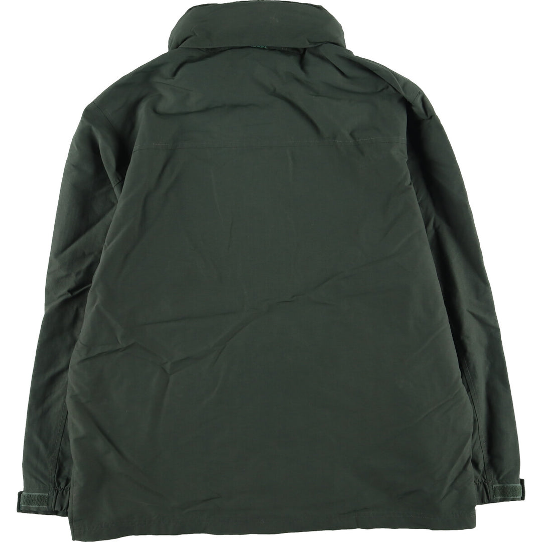 LLBean Mountain Jacket Men's M /eaa393457
