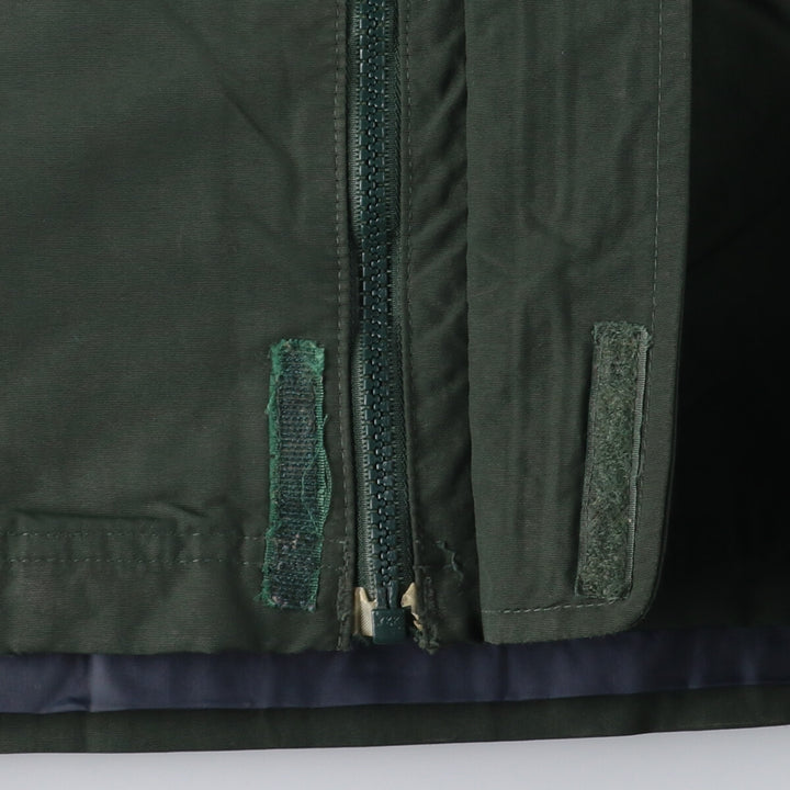 LLBean Mountain Jacket Men's M /eaa393457