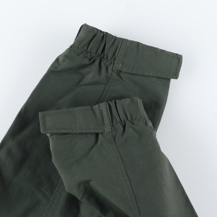 LLBean Mountain Jacket Men's M /eaa393457