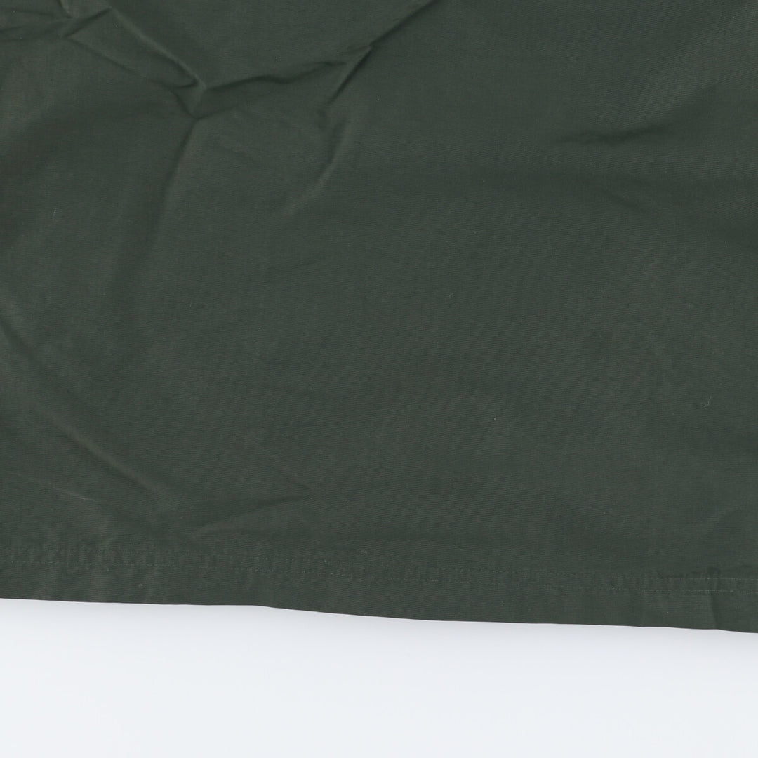 LLBean Mountain Jacket Men's M /eaa393457