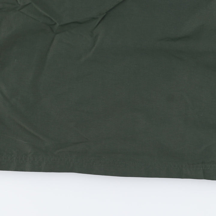 LLBean Mountain Jacket Men's M /eaa393457