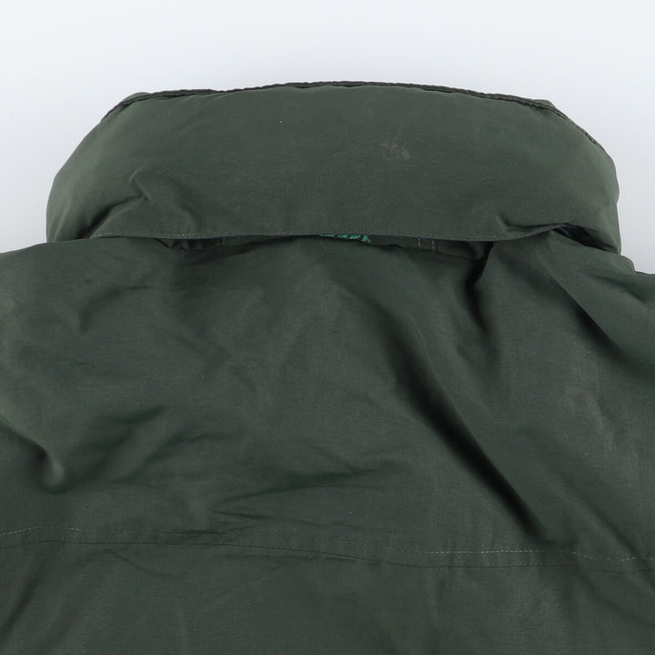 LLBean Mountain Jacket Men's M /eaa393457