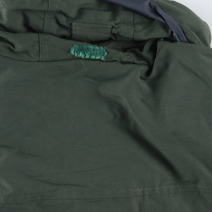 LLBean Mountain Jacket Men's M /eaa393457