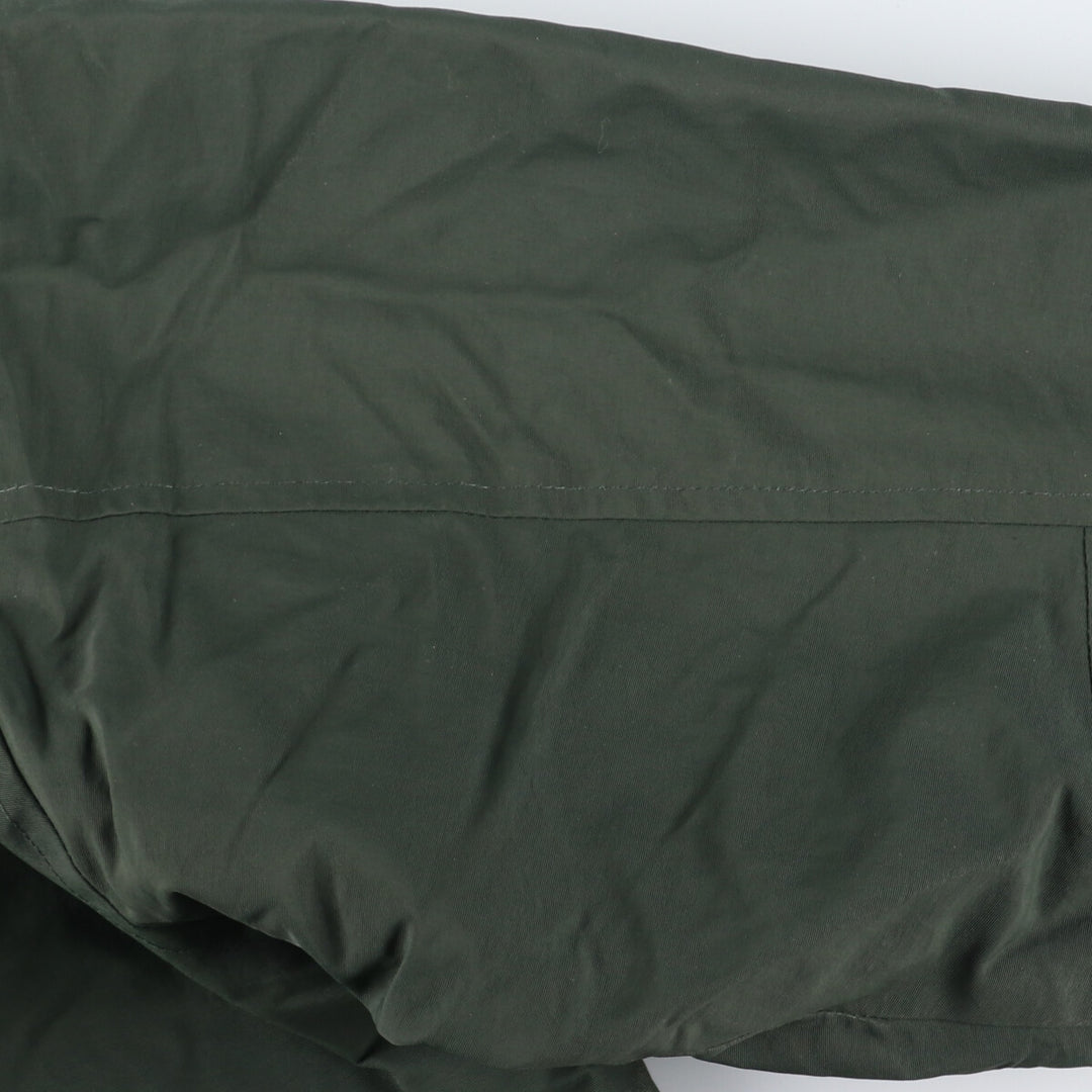 LLBean Mountain Jacket Men's M /eaa393457