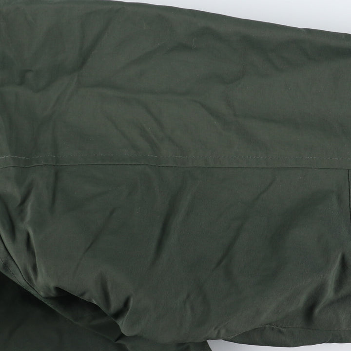 LLBean Mountain Jacket Men's M /eaa393457