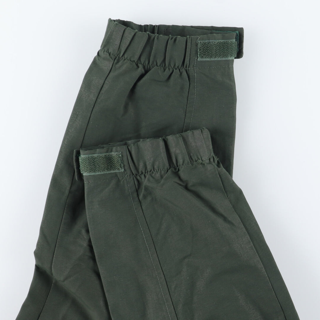 LLBean Mountain Jacket Men's M /eaa393457