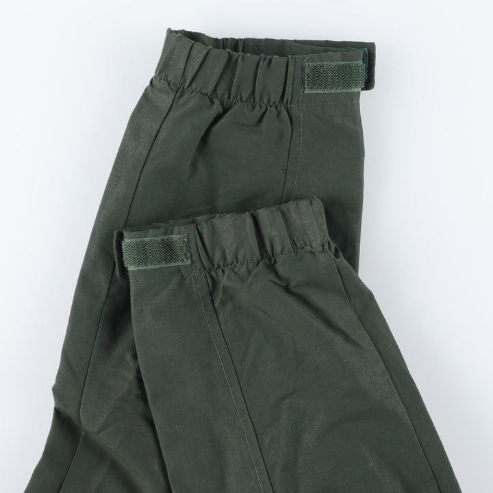 LLBean Mountain Jacket Men's M /eaa393457