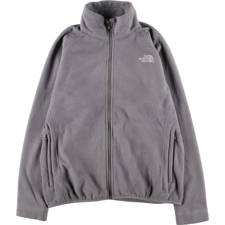 THE NORTH FACE Fleece Jacket Men's M /eaa393488