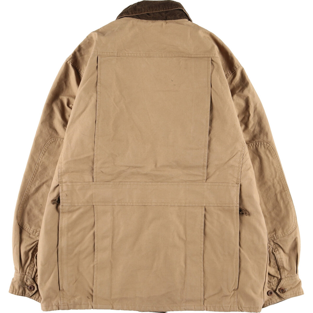 ORVIS Hunting Jacket Men's M /eaa393631