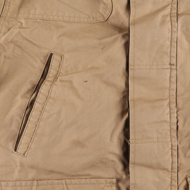 ORVIS Hunting Jacket Men's M /eaa393631