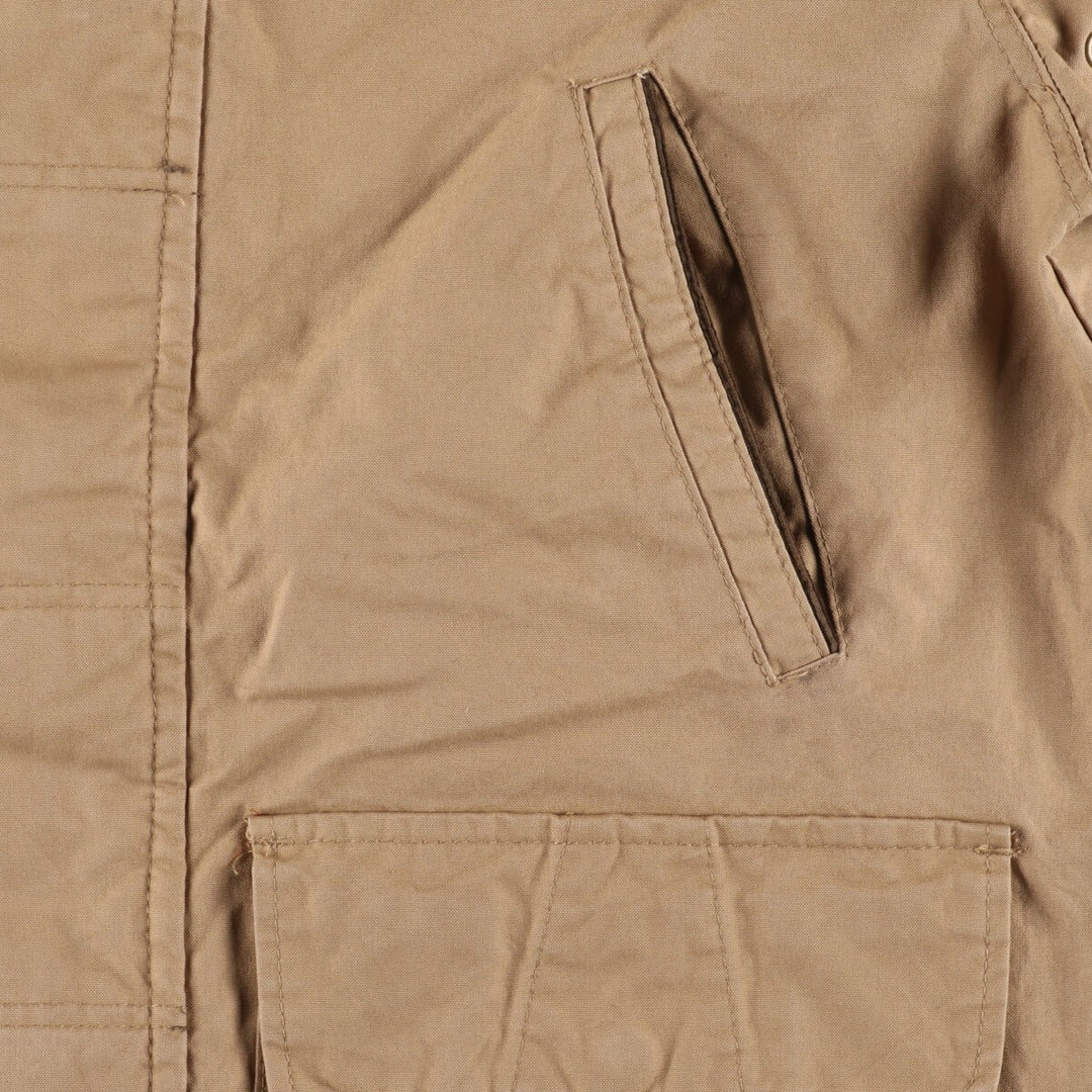 ORVIS Hunting Jacket Men's M /eaa393631