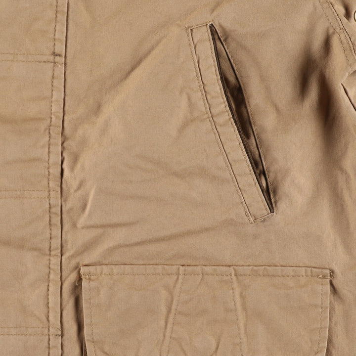 ORVIS Hunting Jacket Men's M /eaa393631