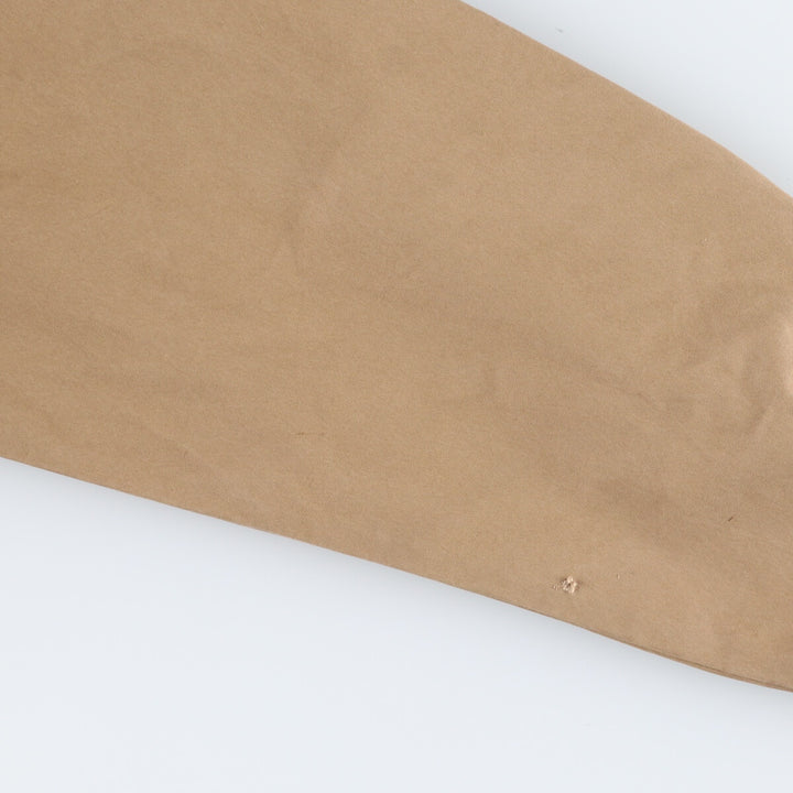 ORVIS Hunting Jacket Men's M /eaa393631