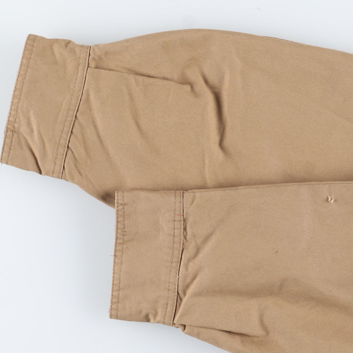 ORVIS Hunting Jacket Men's M /eaa393631