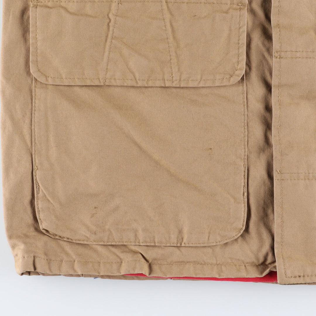 ORVIS Hunting Jacket Men's M /eaa393631