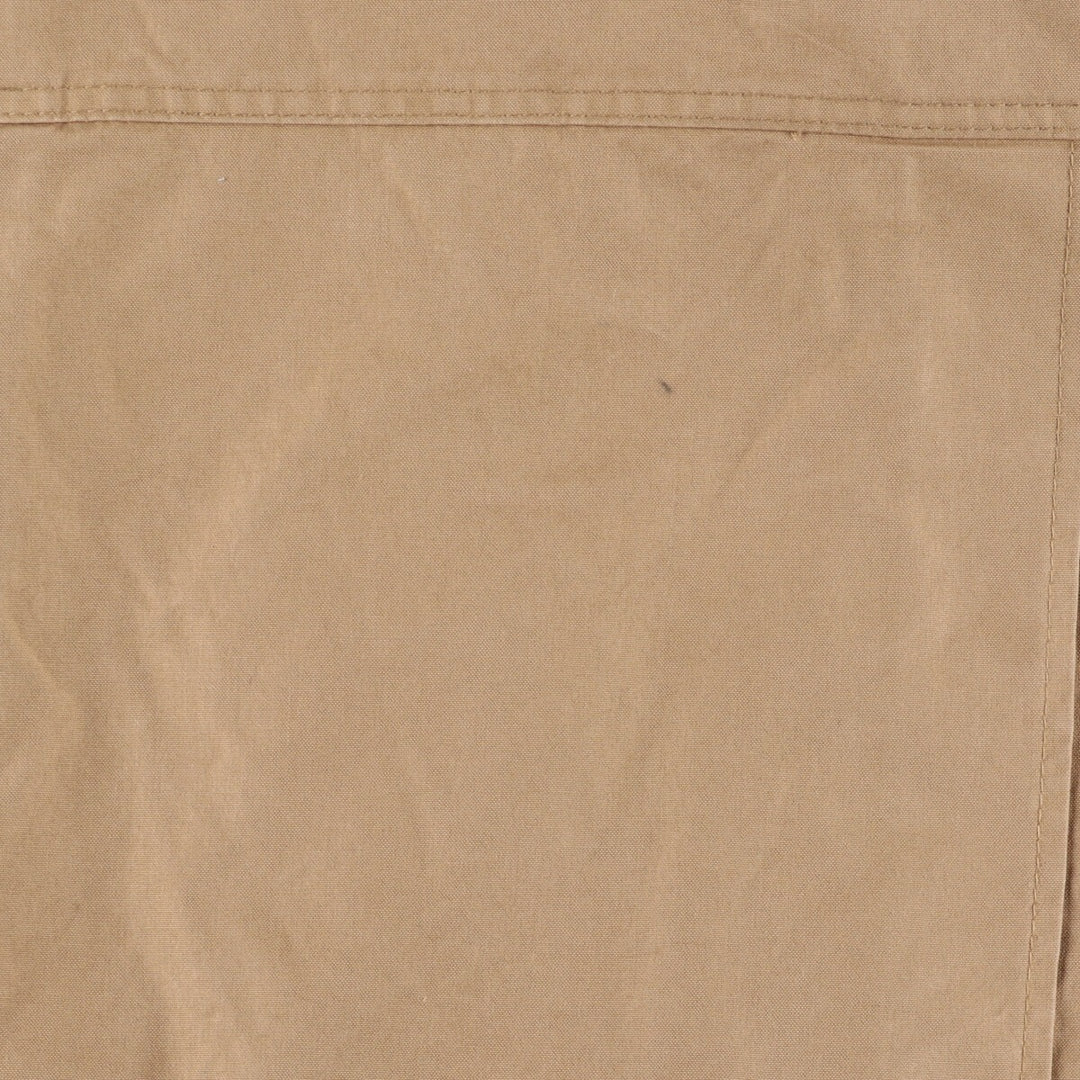 ORVIS Hunting Jacket Men's M /eaa393631