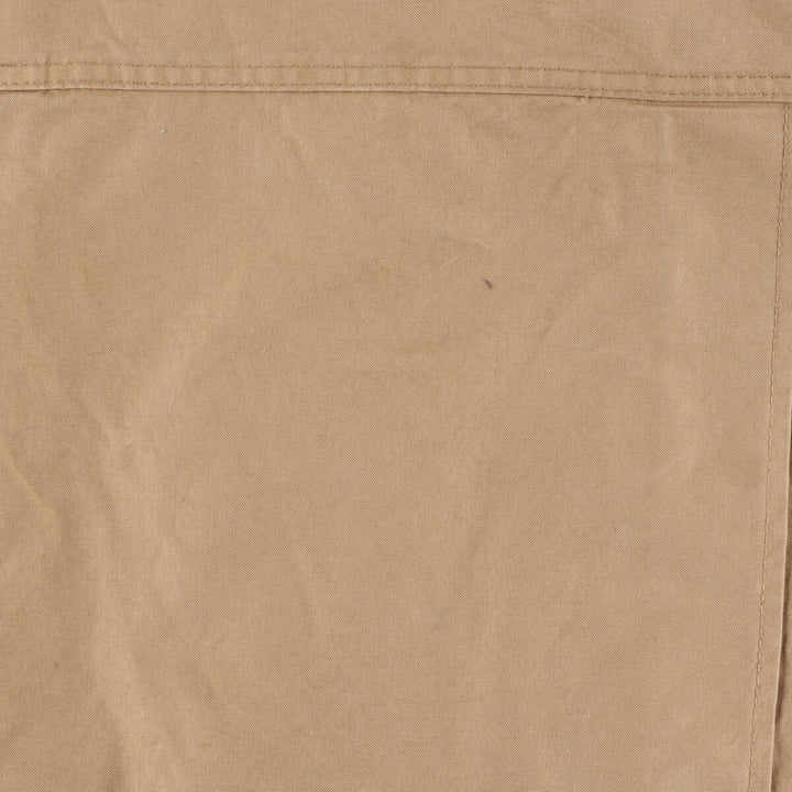 ORVIS Hunting Jacket Men's M /eaa393631