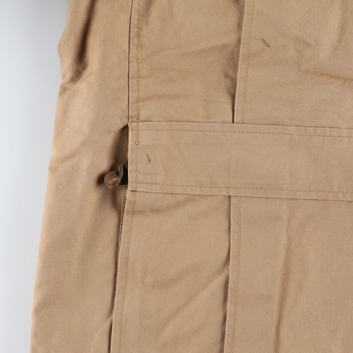 ORVIS Hunting Jacket Men's M /eaa393631