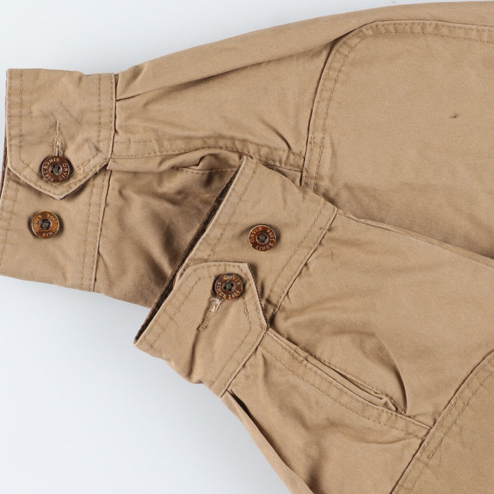 ORVIS Hunting Jacket Men's M /eaa393631