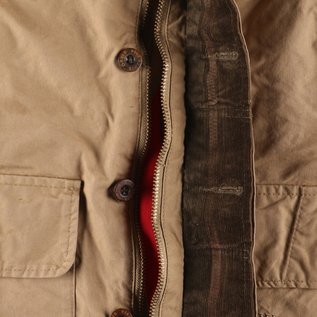 ORVIS Hunting Jacket Men's M /eaa393631