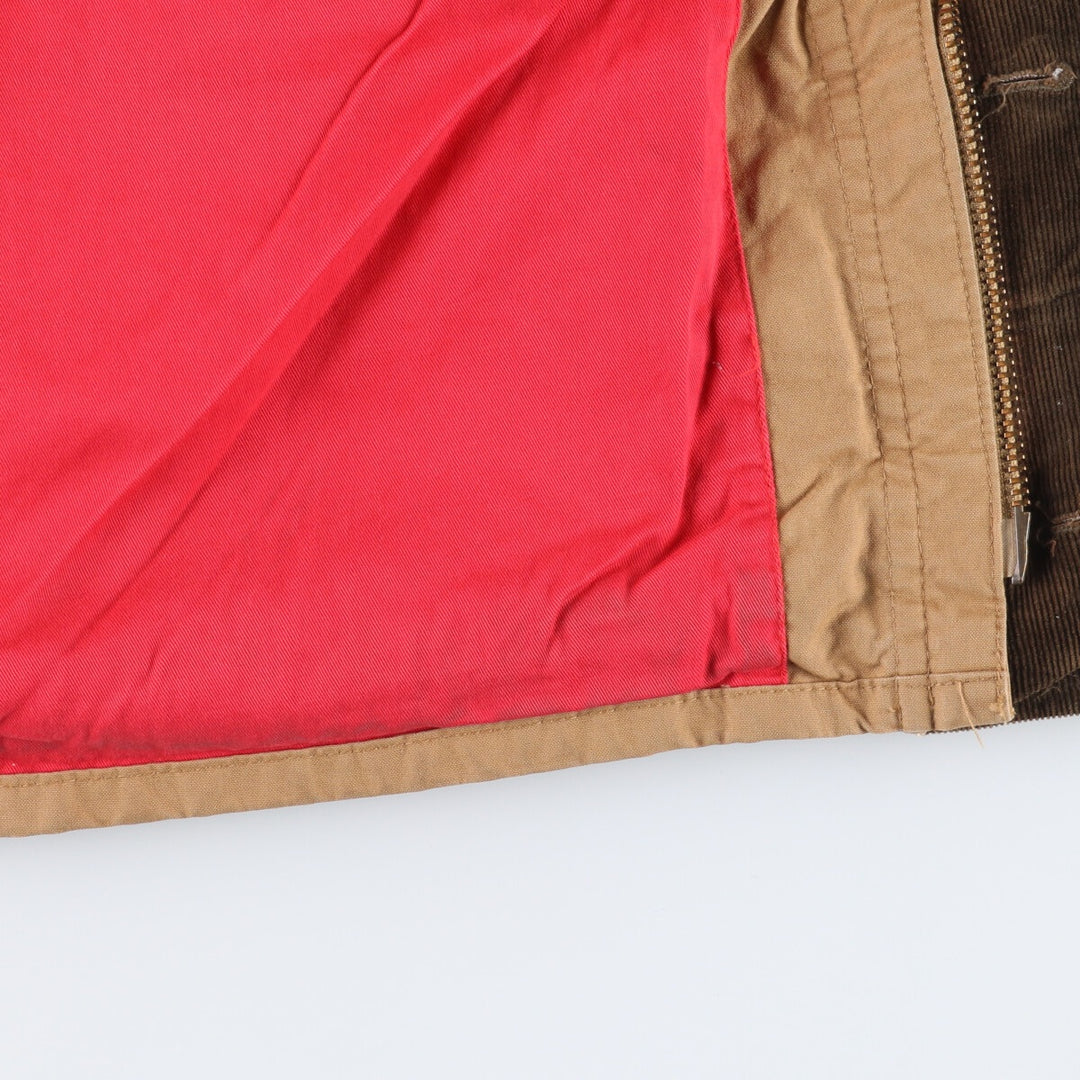 ORVIS Hunting Jacket Men's M /eaa393631