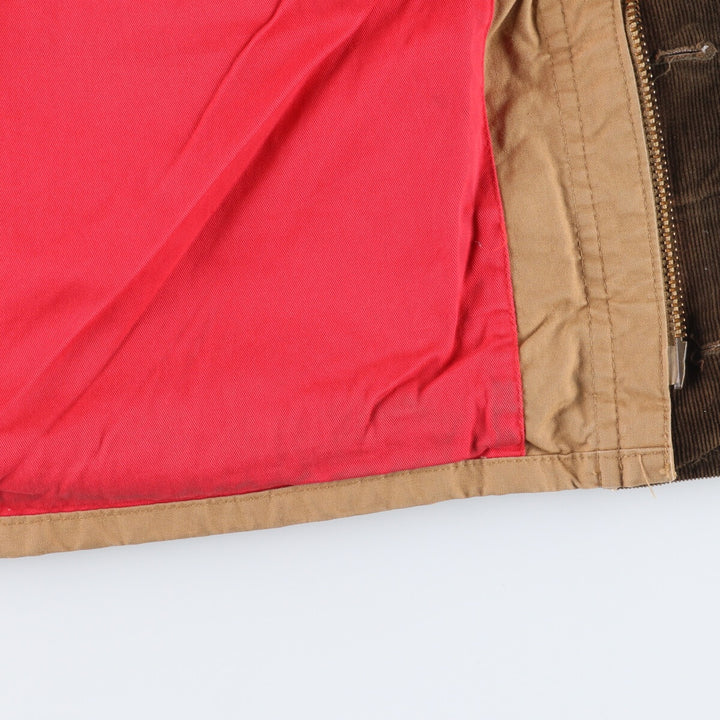 ORVIS Hunting Jacket Men's M /eaa393631