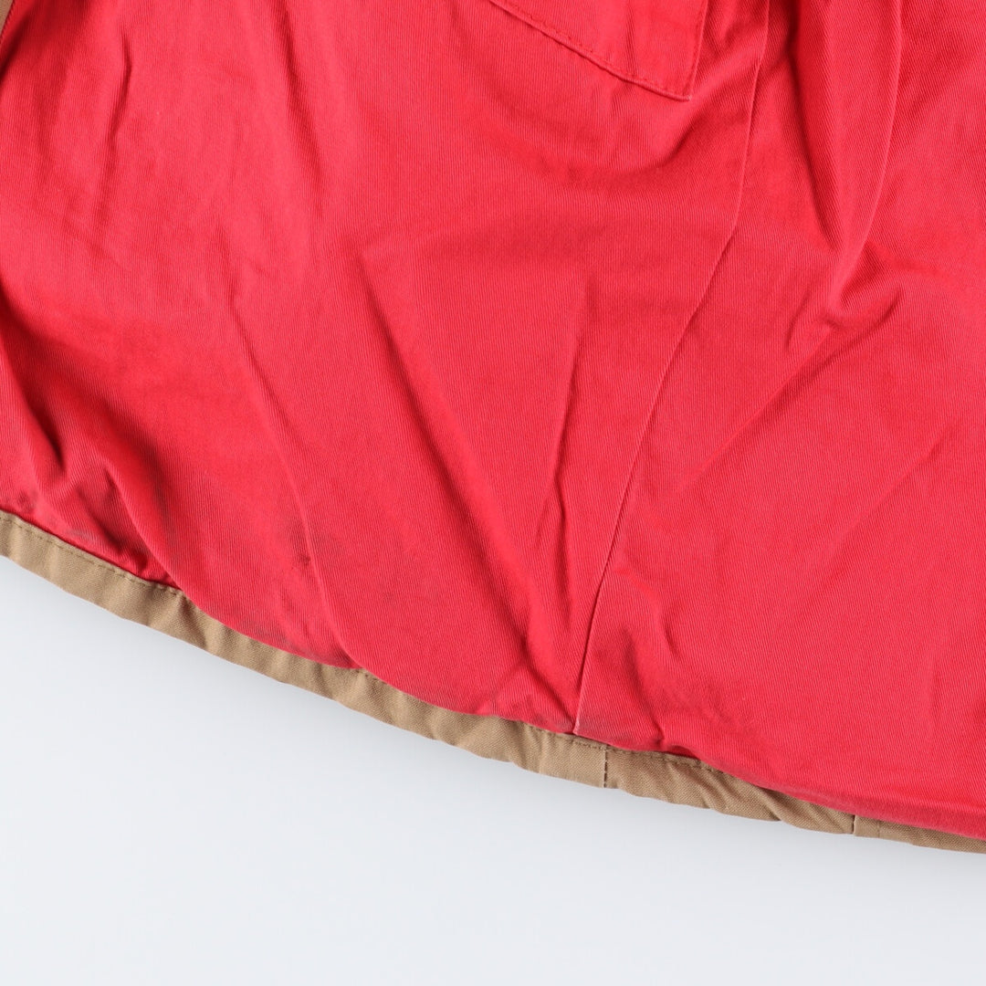 ORVIS Hunting Jacket Men's M /eaa393631