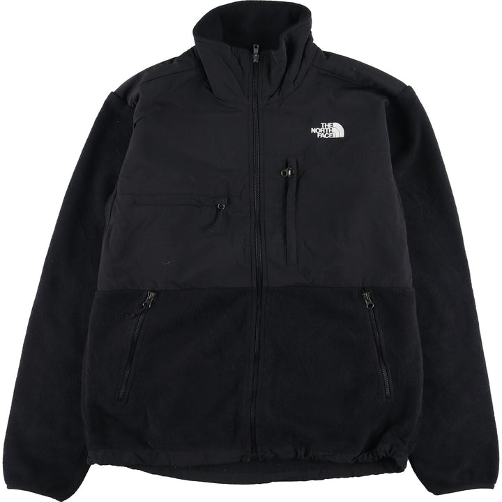 THE NORTH FACE Denali Jacket, Fleece Jacket, Men's M / eaa393658