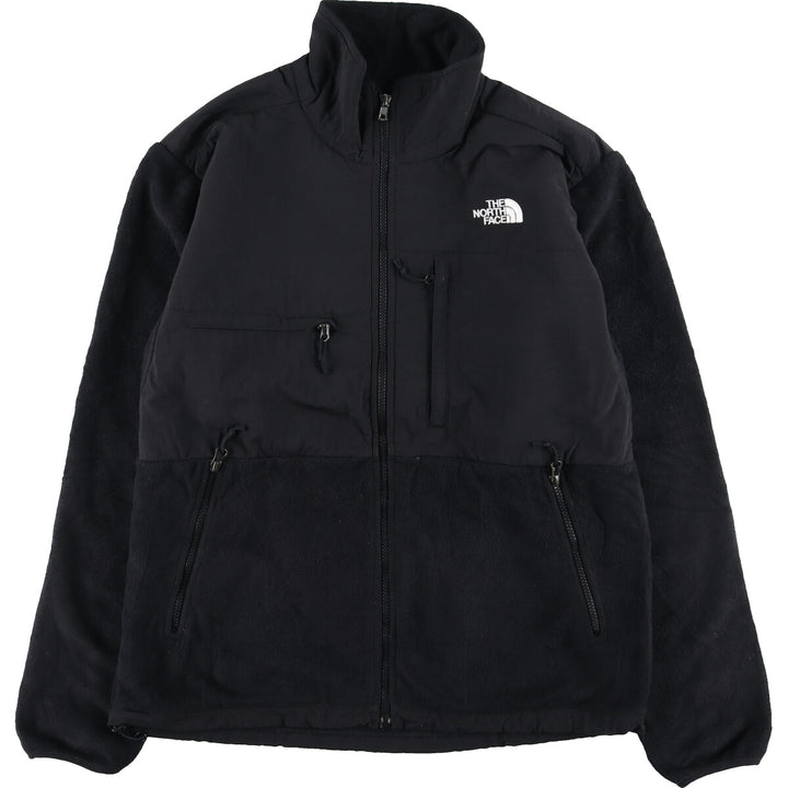 THE NORTH FACE Denali Jacket, Fleece Jacket, Men's M / eaa393660