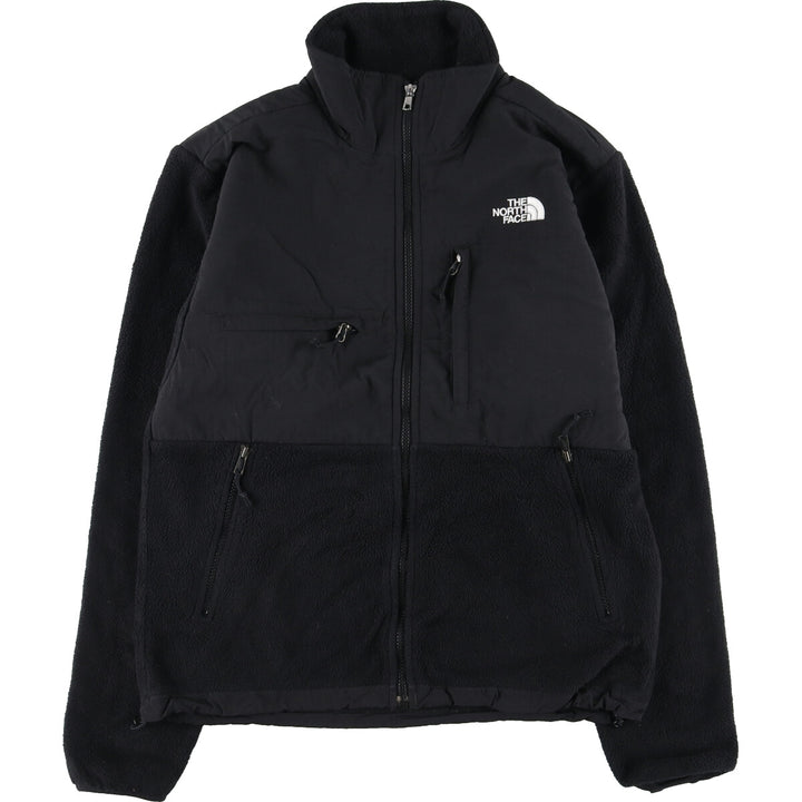 THE NORTH FACE Denali Jacket, Fleece Jacket, Men's M / eaa393674