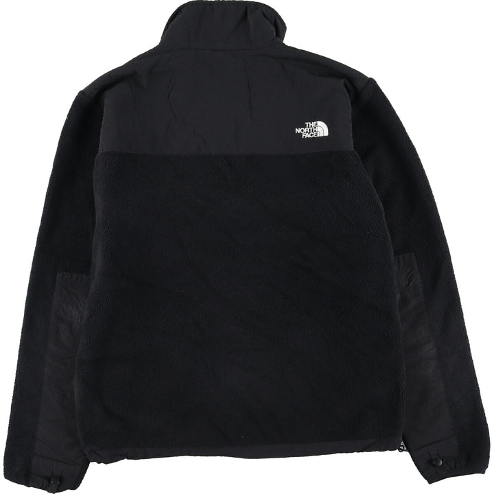 THE NORTH FACE Denali Jacket, Fleece Jacket, Men's M / eaa393674