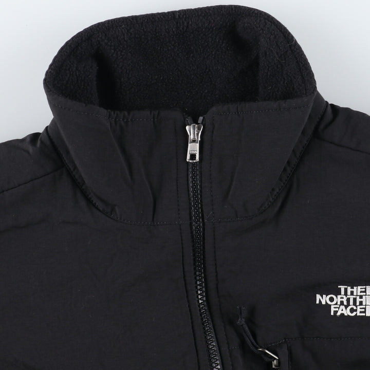 THE NORTH FACE Denali Jacket, Fleece Jacket, Men's M / eaa393674