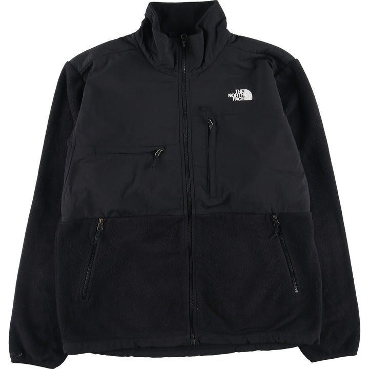 THE NORTH FACE Denali Jacket, Fleece Jacket, Men's L / eaa393677