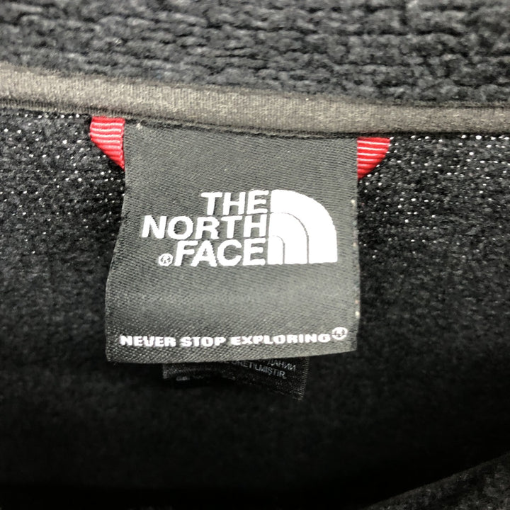 THE NORTH FACE Fleece Jacket Men's XL /eaa393704