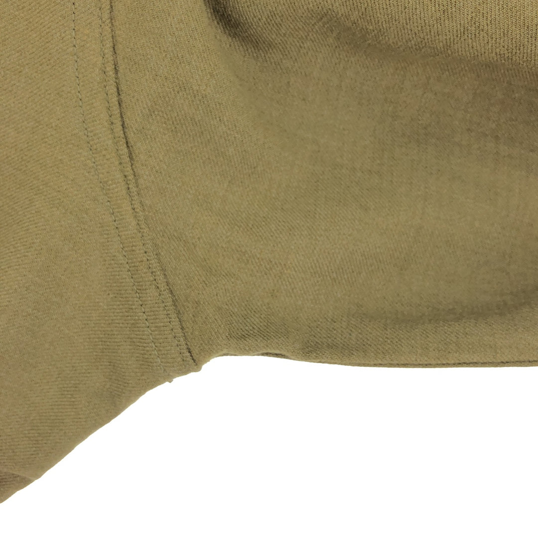 US military genuine military shirt 15 1/2-35 men's M vintage /eaa393755