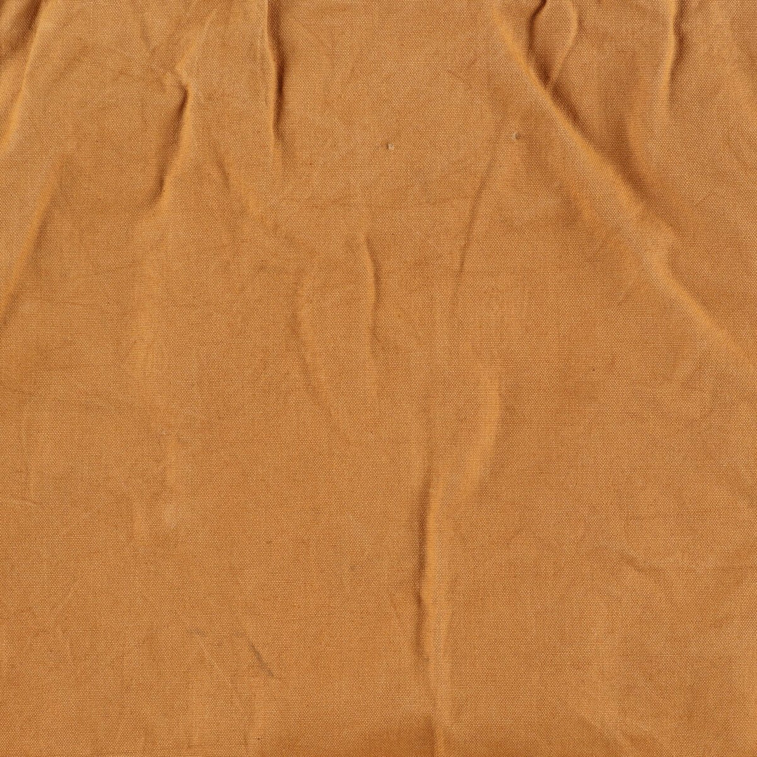 50s~ CREARFIELD Duck Hunting Jacket Men's XL Vintage /eaa393777