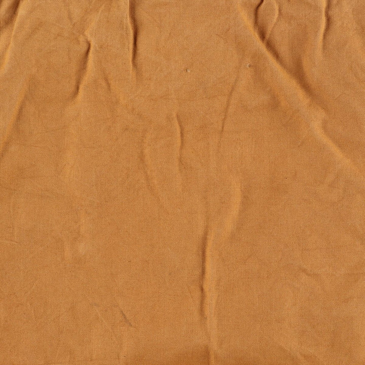 50s~ CREARFIELD Duck Hunting Jacket Men's XL Vintage /eaa393777