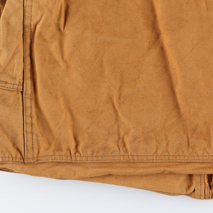 50s~ CREARFIELD Duck Hunting Jacket Men's XL Vintage /eaa393777