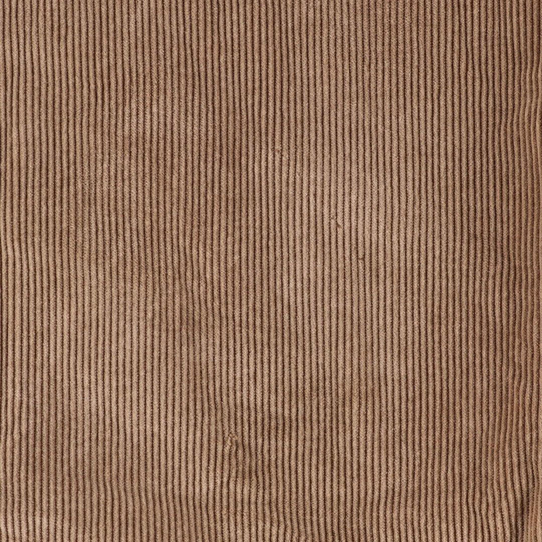 Marlboro Classics Corduroy Jacket Men's XL /eaa393888