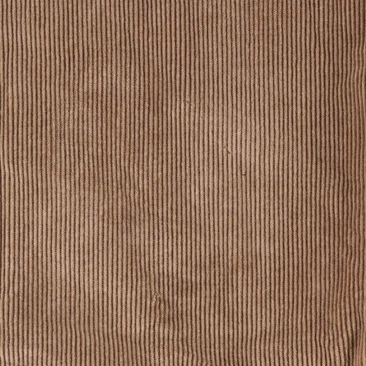 Marlboro Classics Corduroy Jacket Men's XL /eaa393888