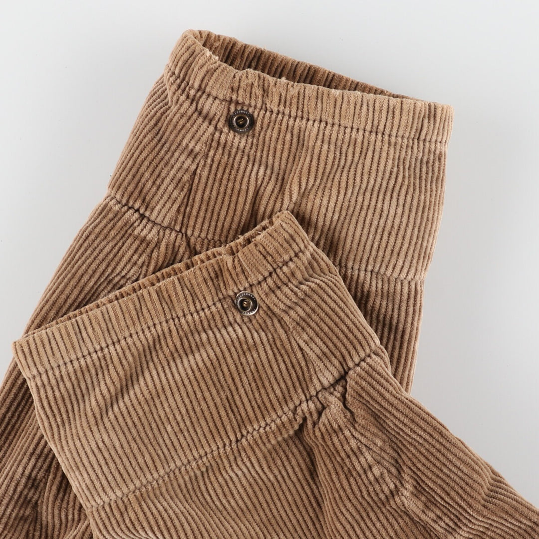 Marlboro Classics Corduroy Jacket Men's XL /eaa393888