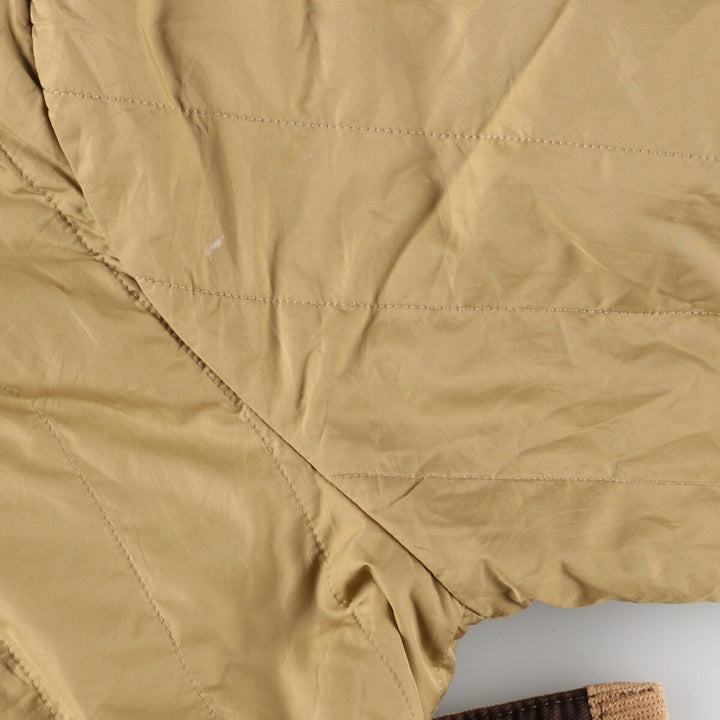 Marlboro Classics Corduroy Jacket Men's XL /eaa393888