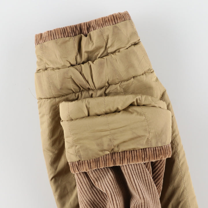 Marlboro Classics Corduroy Jacket Men's XL /eaa393888