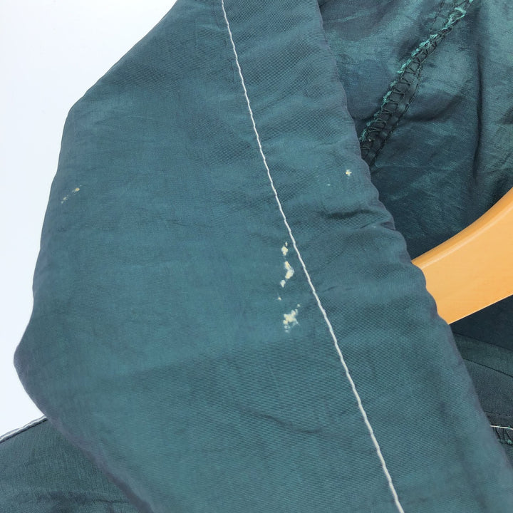 90'S Surf STYLE Anorak Jacket Men's XL Vintage /eaa394052