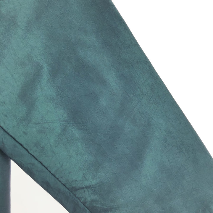 90'S Surf STYLE Anorak Jacket Men's XL Vintage /eaa394052