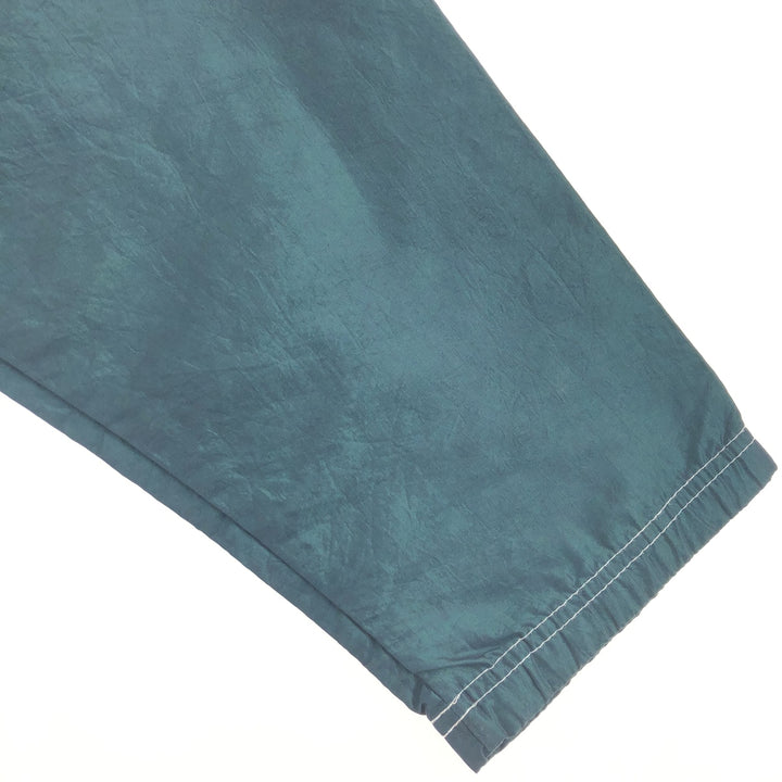 90'S Surf STYLE Anorak Jacket Men's XL Vintage /eaa394052