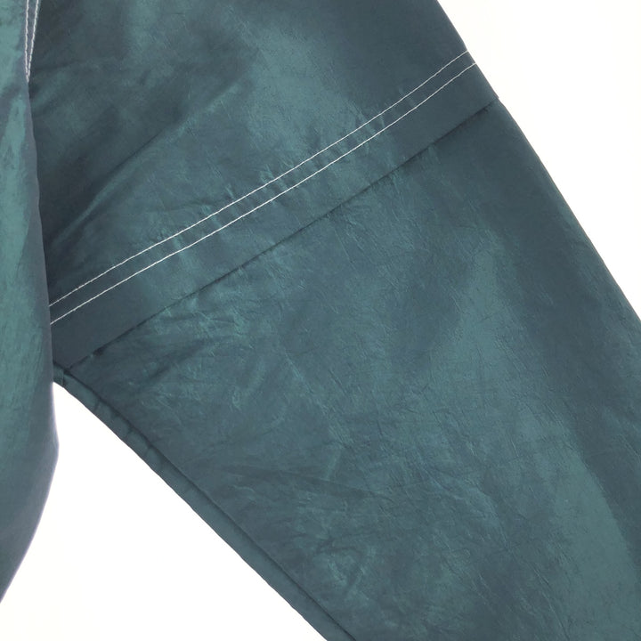 90'S Surf STYLE Anorak Jacket Men's XL Vintage /eaa394052